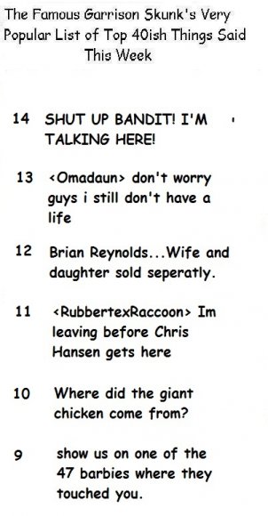 Garrisonskunk-Anonymous-Quotes_07