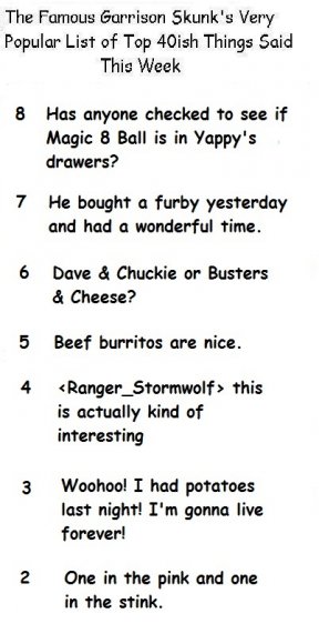 Garrisonskunk-Anonymous-Quotes_08