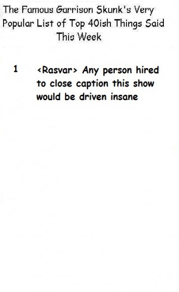 Garrisonskunk-Anonymous-Quotes_09