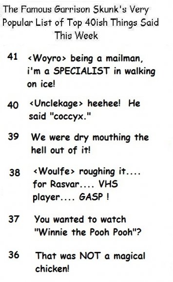 Garrisonskunk-Anonymous-Quotes_02