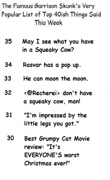 Garrisonskunk-Anonymous-Quotes_03