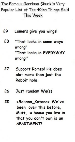 Garrisonskunk-Anonymous-Quotes_04
