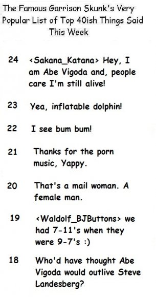 Garrisonskunk-Anonymous-Quotes_05