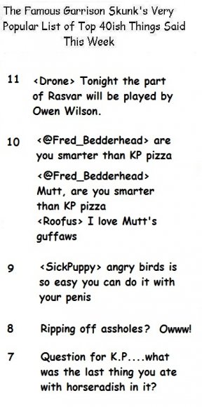 Garrisonskunk-Anonymous-Quotes_07