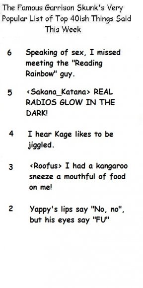 Garrisonskunk-Anonymous-Quotes_08