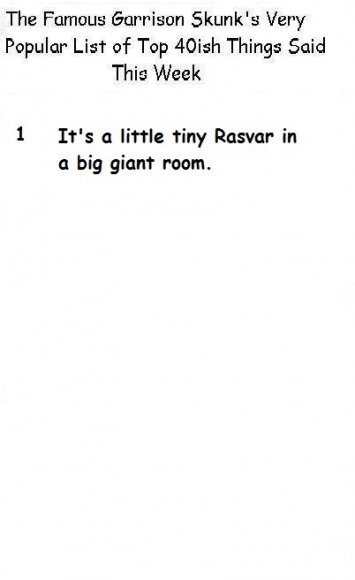 Garrisonskunk-Anonymous-Quotes_09