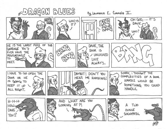 DragonBlues11