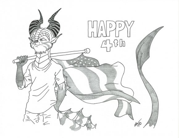 DragonBlues13Holiday1