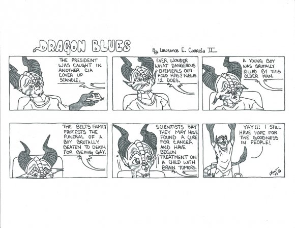 DragonBlues16