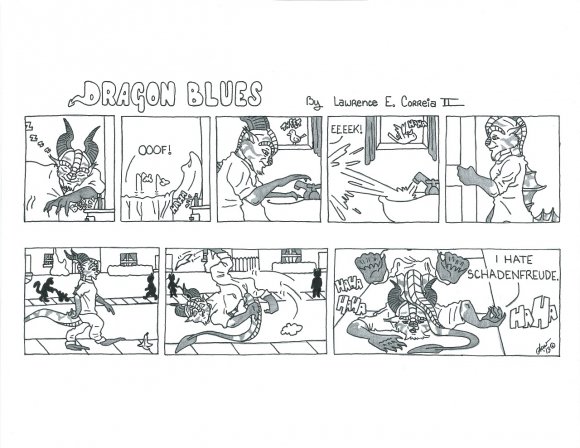 DragonBlues17