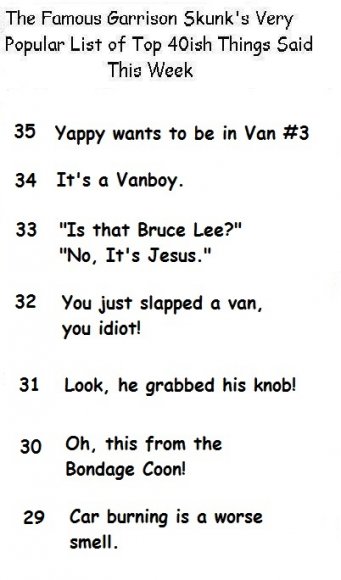 Garrisonskunk-Anonymous-Quotes_02