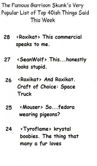 Garrisonskunk-Anonymous-Quotes_03