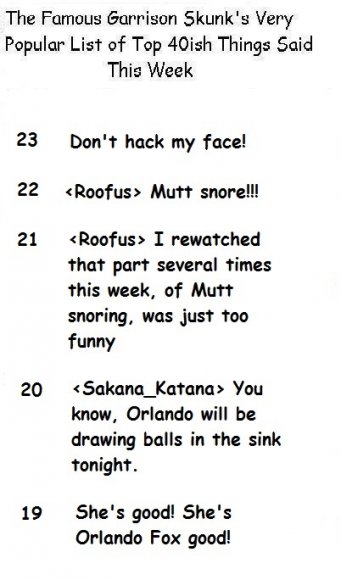 Garrisonskunk-Anonymous-Quotes_04