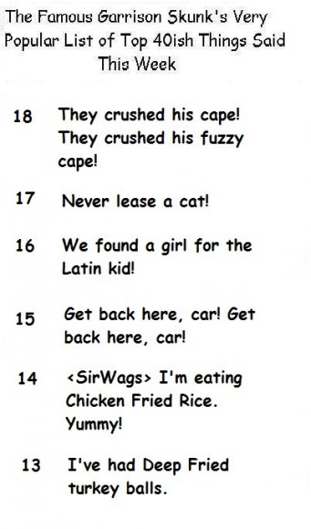 Garrisonskunk-Anonymous-Quotes_05