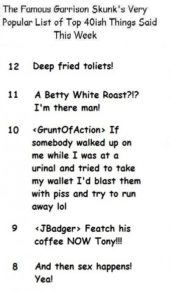 Garrisonskunk-Anonymous-Quotes_06