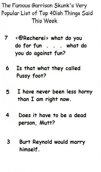 Garrisonskunk-Anonymous-Quotes_07