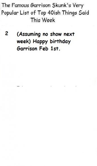 Garrisonskunk-Anonymous-Quotes_08