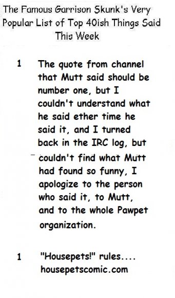 Garrisonskunk-Anonymous-Quotes_09