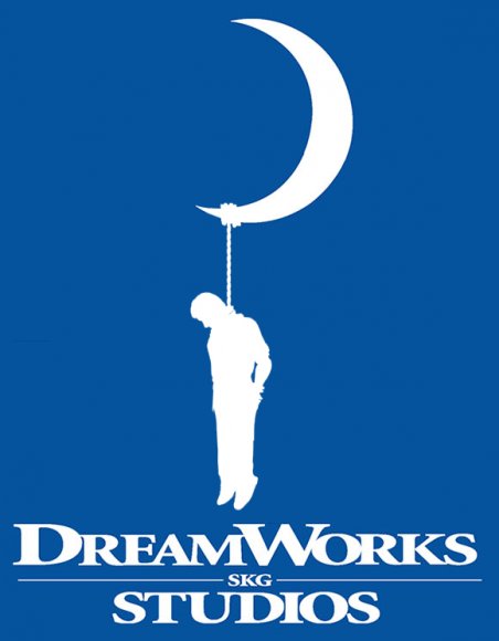 dreamworkshanging