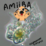 Amiiba