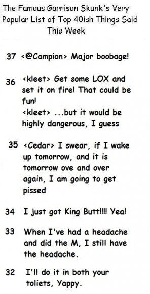 Garrisonskunk-Anonymous-Quotes_02