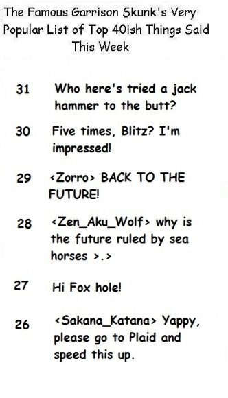 Garrisonskunk-Anonymous-Quotes_03