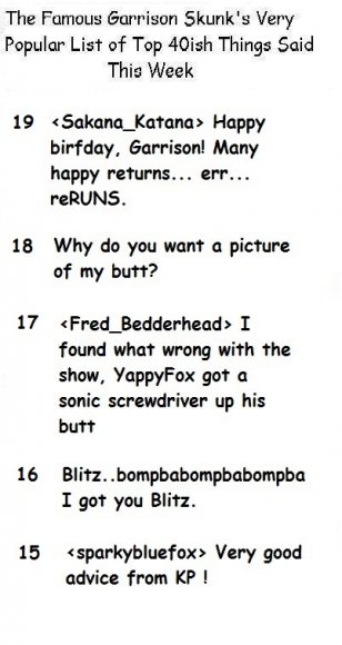 Garrisonskunk-Anonymous-Quotes_05