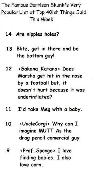 Garrisonskunk-Anonymous-Quotes_06