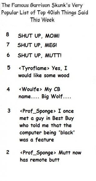 Garrisonskunk-Anonymous-Quotes_07