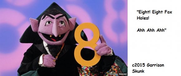 _62558092_15.thecountand8-richardtermine