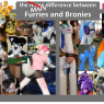Bronies_and_Furries