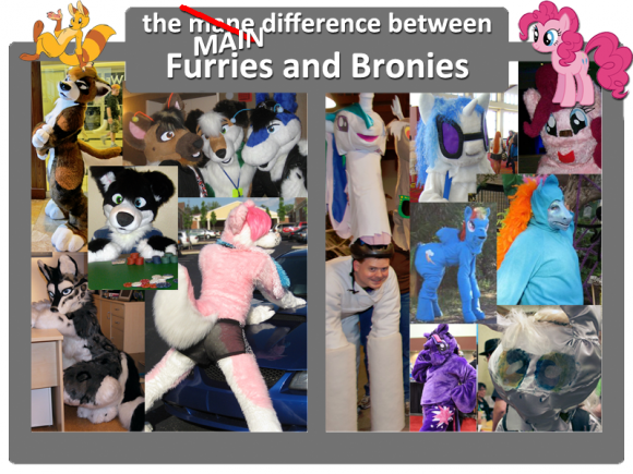 Bronies_and_Furries