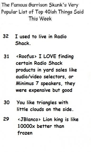 Garrisonskunk-Anonymous-Quotes_02