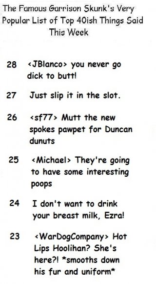 Garrisonskunk-Anonymous-Quotes_03