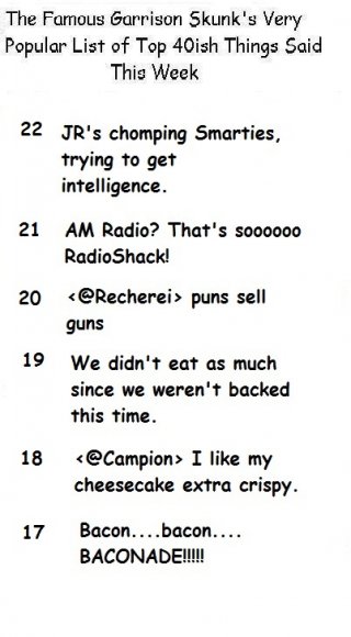 Garrisonskunk-Anonymous-Quotes_04