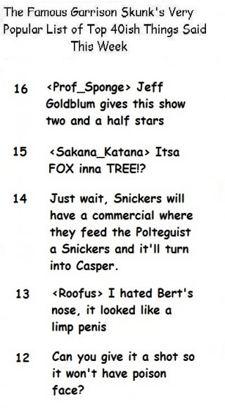 Garrisonskunk-Anonymous-Quotes_05