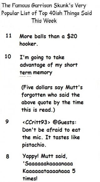 Garrisonskunk-Anonymous-Quotes_07