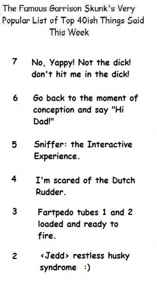 Garrisonskunk-Anonymous-Quotes_08