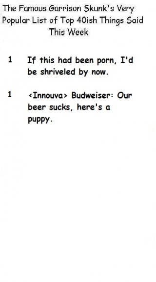 Garrisonskunk-Anonymous-Quotes_09