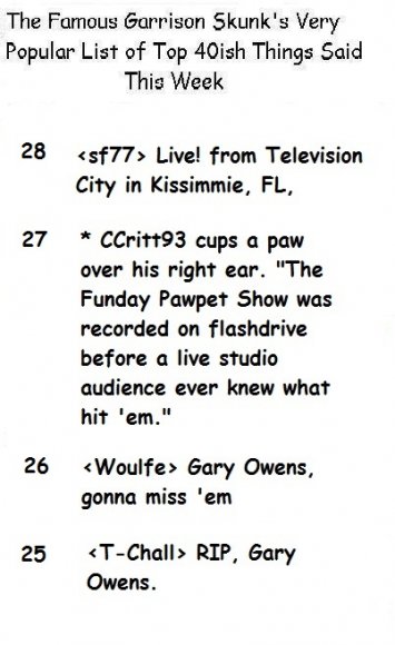 Garrisonskunk-Anonymous-Quotes_02