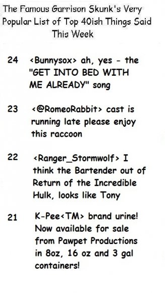 Garrisonskunk-Anonymous-Quotes_03