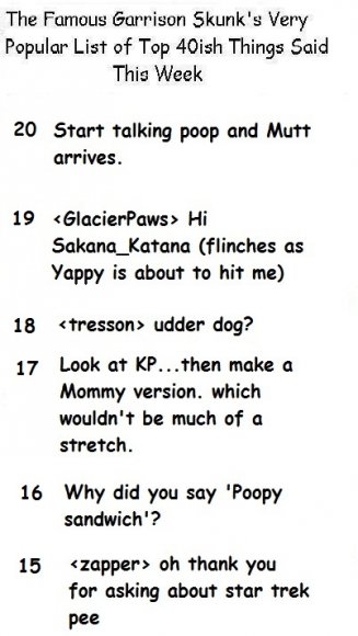 Garrisonskunk-Anonymous-Quotes_04