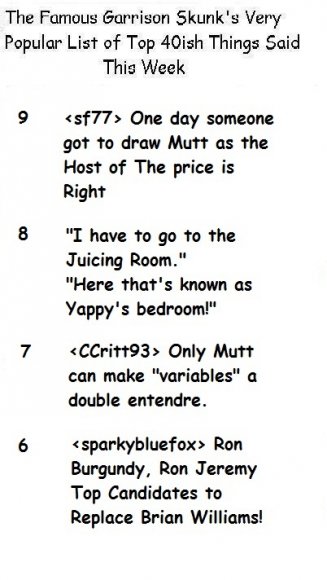 Garrisonskunk-Anonymous-Quotes_06