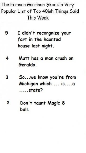 Garrisonskunk-Anonymous-Quotes_07