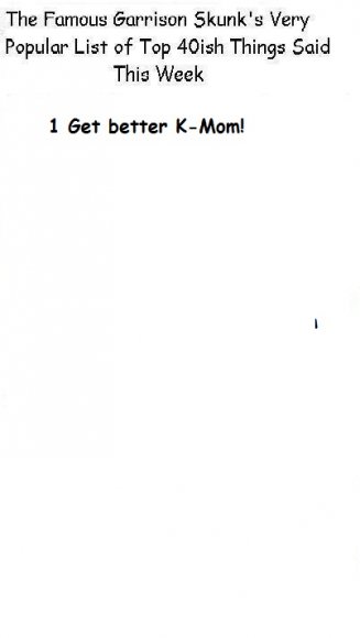 Garrisonskunk-Anonymous-Quotes_09