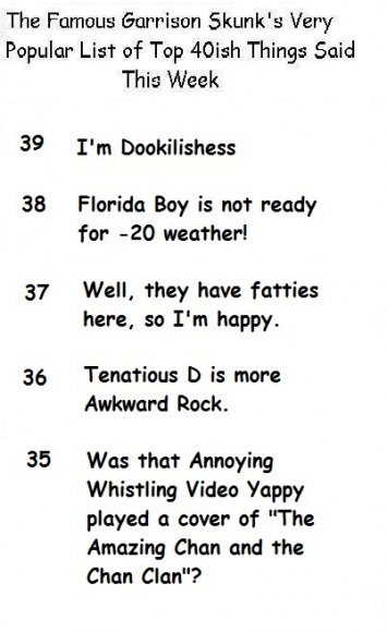 Garrisonskunk-Anonymous-Quotes_02