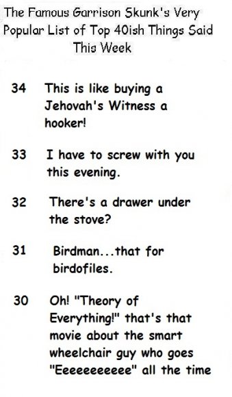 Garrisonskunk-Anonymous-Quotes_03