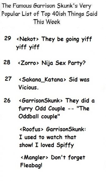 Garrisonskunk-Anonymous-Quotes_04