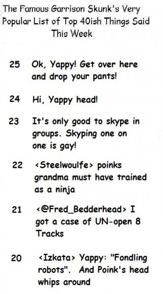 Garrisonskunk-Anonymous-Quotes_05