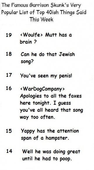 Garrisonskunk-Anonymous-Quotes_06